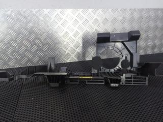 кронштейн (крепление) Land Rover Range Rover Sport 2 поколение [рестайлинг] 2017, 3.0 л., 306DT, дизель, робот, 14K4843RF9