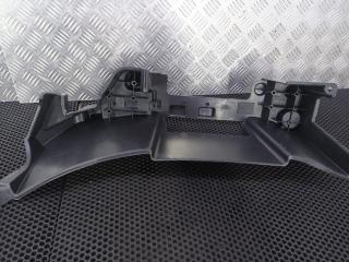 крепление запаски Land Rover Range Rover Sport 2 поколение [рестайлинг] 2017, 3.0 л., 306DT, дизель, робот, CK52-454A21-AC