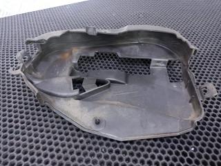 защита (кожух) ремня ГРМ Renault Megane 2 поколение 2006, 8200795003