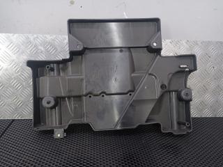 кронштейн (крепление) Land Rover Range Rover Sport 2 поколение [рестайлинг] 2017, 3.0 л., 306DT, дизель, робот, GPLA130B14BA