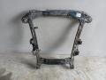 балка подвески передняя (подрамник) Renault Logan 2 поколение 2016, 544086782R - фото №5
