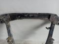 балка подвески передняя (подрамник) Renault Logan 2 поколение 2016, 544086782R - фото №6