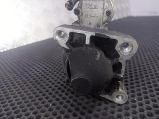 стартер Renault Scenic 2 поколение 2006, 8200266777