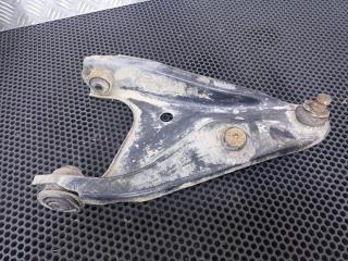 рычаг передний правый Renault Logan 1 поколение 2009, TC1730