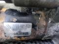 стартер Renault Clio 3 поколение [рестайлинг] 2011, 8200584837, 8200298371, 8200520411 - фото №6