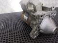 стартер Renault Clio 3 поколение [рестайлинг] 2011, 8200584837, 8200298371, 8200520411 - фото №7