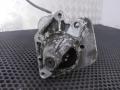 стартер Renault Megane 3 поколение 2012, 233003329R, 8200836473 - фото №2