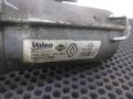 стартер Renault Megane 3 поколение 2012, 233003329R, 8200836473 - фото №3