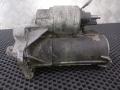 стартер Renault Megane 3 поколение 2012, 233003329R, 8200836473 - фото №4