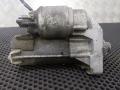 стартер Renault Megane 3 поколение 2012, 233003329R, 8200836473 - фото №6