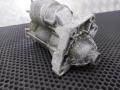 стартер Renault Megane 3 поколение 2012, 233003329R, 8200836473 - фото №7