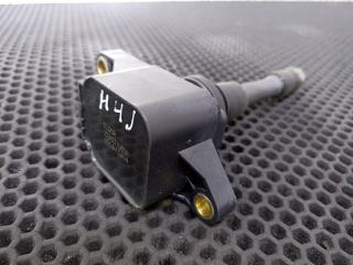 катушка зажигания Renault Scenic 3 поколение 2011, 1.4 л., H4J 700, бензин, 224337085R