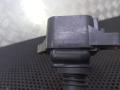 катушка зажигания Renault Scenic 3 поколение 2011, 1.4 л., H4J 700, бензин, 224337085R - фото №5