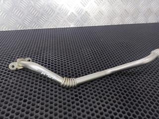 масляная трубка турбины Renault Scenic 3 поколение 2011, 1.4 л., H4J 700, бензин, 151980002R