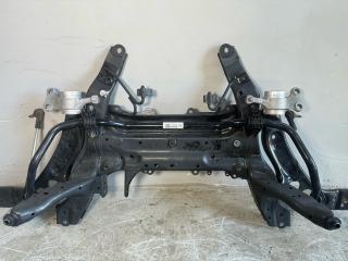 балка подвески передняя (подрамник) BMW 2 серия F44 2019, 31116872729