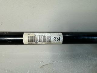 стабилизатор подвески передний BMW 2 серия F44 2019, 31306892708