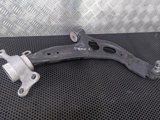 рычаг передний правый BMW 2 серия F44 2019, 31126879844