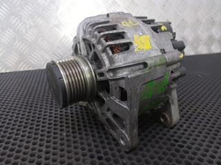 генератор Renault Kangoo 2 поколение 2013, 231007865R