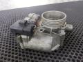 заслонка дроссельная Peugeot 307 1 поколение 2005, 0280750085 - фото №3