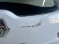крышка багажника (дверь 3-5) Renault Megane 3 поколение 2012, 1.5 л., K9K 836, дизель, 901005799R - фото №4
