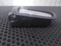 ручка внутренняя Toyota Corolla Verso 2 поколение AR10 2006, 692060F010 - фото №2