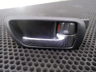 ручка внутренняя Toyota Corolla Verso 2 поколение AR10 2006, 692050F010