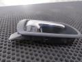ручка внутренняя Toyota Corolla Verso 2 поколение AR10 2006, 692050F010 - фото №3