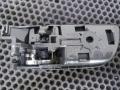 ручка внутренняя Toyota Corolla Verso 2 поколение AR10 2006, 692050F010 - фото №4