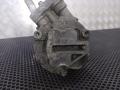 компрессор кондиционера Opel Astra G 2004, 1.8 л., Z 18 XE, бензин, 9986181OR, 383601234 - фото №5