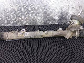 рулевая рейка Renault Logan 2 поколение 2016, 490017454R, 6900002204