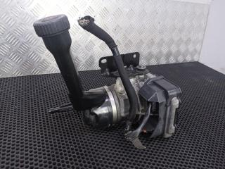 электрогидроусилитель руля Citroen C4 Picasso 1 поколение 2009, 9685418780