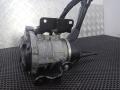 электрогидроусилитель руля Citroen C4 Picasso 1 поколение 2009, 9685418780 - фото №4