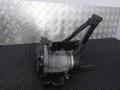 электрогидроусилитель руля Citroen C4 Picasso 1 поколение 2009, 9685418780 - фото №5