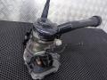 электрогидроусилитель руля Citroen C4 Picasso 1 поколение 2009, 9685418780 - фото №8