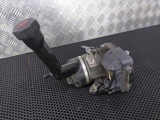 электрогидроусилитель руля Peugeot 308 T7 2010, 9686207180