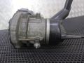 электрогидроусилитель руля Peugeot 308 T7 2010, 9686207180 - фото №4