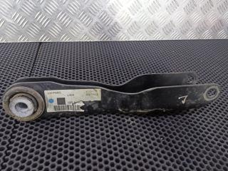 рычаг задний развальный Land Rover Range Rover Sport 2 поколение 2016, DPLA5K976