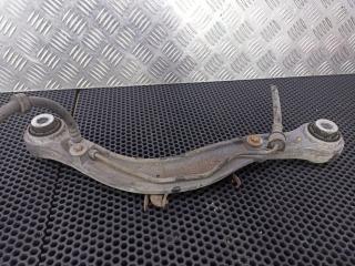 рычаг задний правый Land Rover Range Rover Sport 2 поколение 2016, CPLA5501B