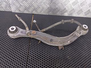 рычаг задний правый Land Rover Range Rover Sport 2 поколение 2016, CPLA5501B