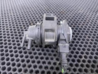 электромагнитный клапан Renault Megane 2 поколение [рестайлинг] 2009, 8200661049, 8200575400