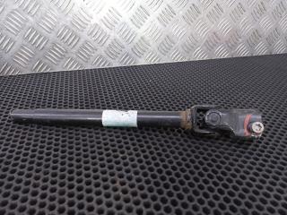 рулевой карданчик Mercedes-Benz Sprinter 2 поколение [рестайлинг] (W906) 2017, A9064620901