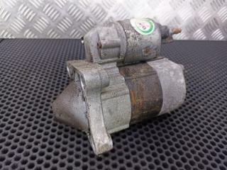 стартер Lada Largus 1 поколение 2015, 8200266777, 7700105119