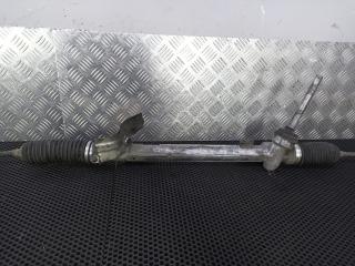 рулевая рейка Nissan Qashqai 1 поколение 2009, 48001JD90B