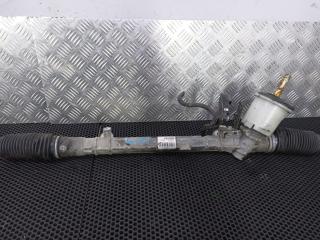 рулевая рейка Renault Megane 3 поколение 2014, 490010683R