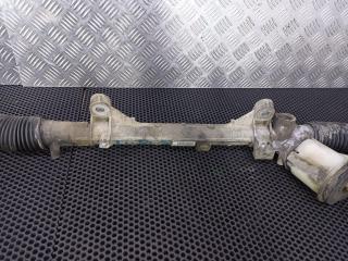 рулевая рейка Renault Scenic 3 поколение [рестайлинг] 2013, 490010024R