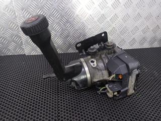 электрогидроусилитель руля Citroen C4 Picasso 1 поколение 2009, 9674055680