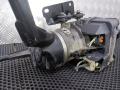 электрогидроусилитель руля Citroen C4 Picasso 1 поколение 2009, 9674055680 - фото №2