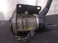 электрогидроусилитель руля Citroen C4 Picasso 1 поколение 2009, 9674055680 - фото №4