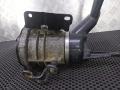 электрогидроусилитель руля Citroen C4 Picasso 1 поколение 2009, 9674055680 - фото №6