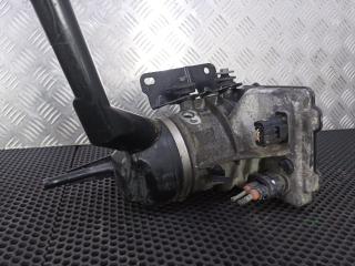 электрогидроусилитель руля Citroen C4 Picasso 1 поколение 2007, 9684252580